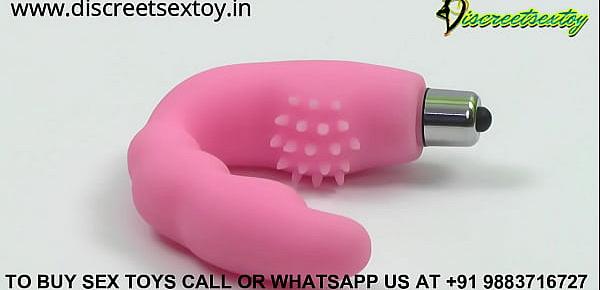  Satisfy your sexual lust with adult sex toys in Jaipur call  91 9883716727